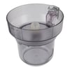 Bosch Blender & Processor Blender Chopper - Image 4