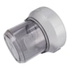 Bosch Blender & Processor Blender Chopper - Image 6