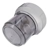 Bosch Blender & Processor Blender Chopper - Image 7
