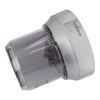 Bosch Blender & Processor Blender Chopper - Image 8