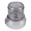 Bosch Blender & Processor Blender Chopper - Image 9