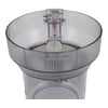Bosch Blender & Processor Blender Chopper - Image 10