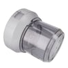 Bosch Blender & Processor Blender Chopper - Image 11