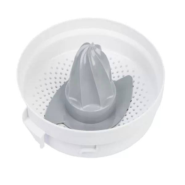 Citrus Fruit Press Juicer