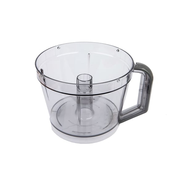 Mixing Bowl