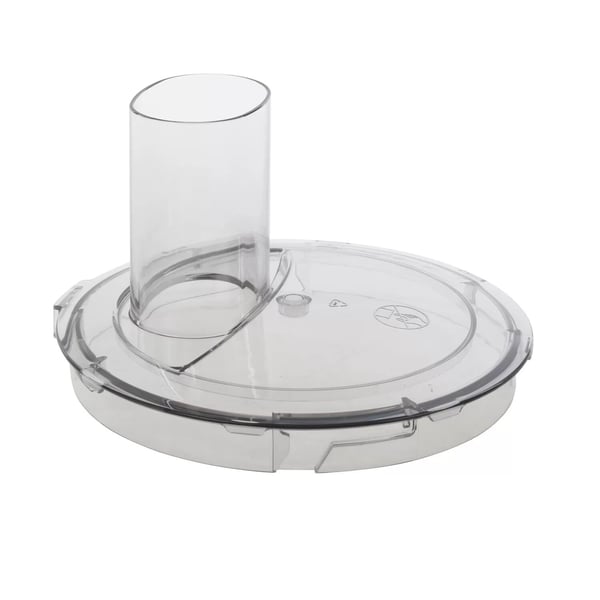 Bowl Lid Top Cover