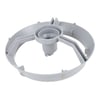 Bosch Blender & Processor Ring - Image 1