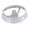 Bosch Blender & Processor Ring - Image 2