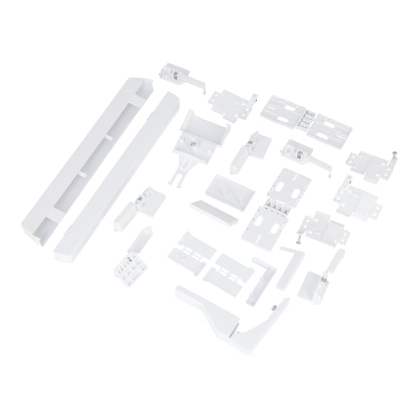 Installation Fixing Kit 