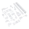 Siemens Fridge & Freezer Installation Fixing Kit - Image 4