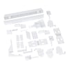 Siemens Fridge & Freezer Installation Fixing Kit - Image 6