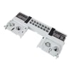 Neff Cooker & Hob Operating Module Programmed - Image 1