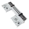 Neff Cooker & Hob Operating Module Programmed - Image 2