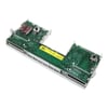 Neff Cooker & Hob Operating Module Programmed - Image 3