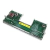 Neff Cooker & Hob Operating Module Programmed - Image 4