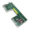 Neff Cooker & Hob Operating Module Programmed - Image 5