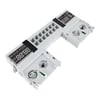 Neff Cooker & Hob Operating Module Programmed - Image 6