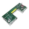 Neff Cooker & Hob Operating Module Programmed - Image 7