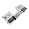 Neff Cooker & Hob Operating Module Programmed - Image 8