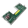 Neff Cooker & Hob Operating Module Programmed - Image 9