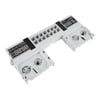 Neff Cooker & Hob Operating Module Programmed - Image 10