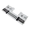 Neff Cooker & Hob Operating Module Programmed - Image 11
