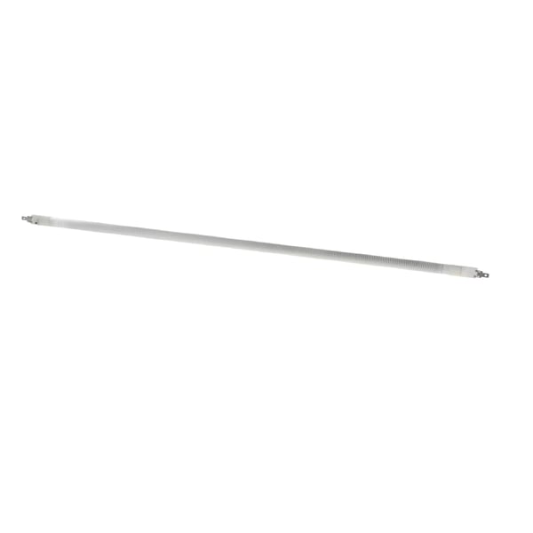 Grill heating element