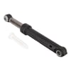 Siemens Washing Machine Shock absorber - Image 1