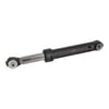 Siemens Washing Machine Shock absorber - Image 2