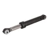 Siemens Washing Machine Shock absorber - Image 3