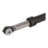 Siemens Washing Machine Shock absorber - Image 4