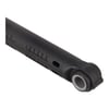 Siemens Washing Machine Shock absorber - Image 5
