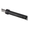 Siemens Washing Machine Shock absorber - Image 6