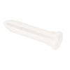 Siemens Washing Machine Shock absorber - Image 7