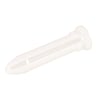 Siemens Washing Machine Shock absorber - Image 8