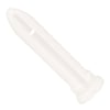 Siemens Washing Machine Shock absorber - Image 9