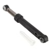 Siemens Washing Machine Shock absorber - Image 10