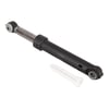 Siemens Washing Machine Shock absorber - Image 11