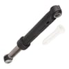 Siemens Washing Machine Shock absorber - Image 12