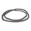 Neff Cooker & Hob Seal door - Image 1