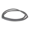Neff Cooker & Hob Seal door - Image 3