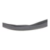 Neff Cooker & Hob Seal door - Image 4