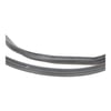 Neff Cooker & Hob Seal door - Image 5