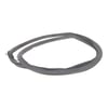 Neff Cooker & Hob Seal door - Image 7