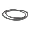 Neff Cooker & Hob Seal door - Image 8