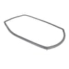 Neff Cooker & Hob Seal door - Image 10