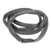 Neff Cooker & Hob Seal door - Image 11