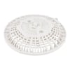 Bosch Cooker Hood Cover - Image 1