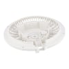Bosch Cooker Hood Cover - Image 2
