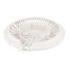 Bosch Cooker Hood Cover - Image 3